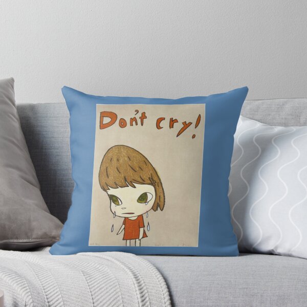 Item preview, yoshimoto nara       designed and sold by Mathewdesign.