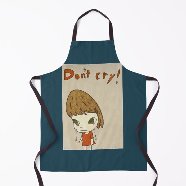 Item preview, yoshimoto nara designed and sold by Mathewdesign.