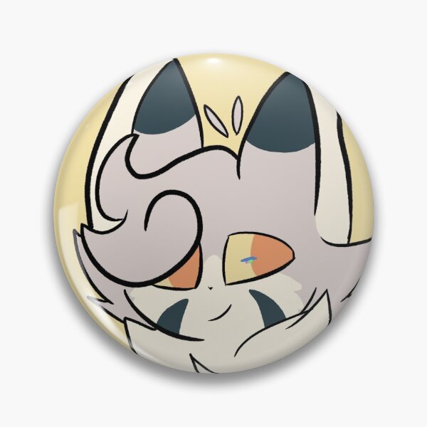 Item preview, Moonflower designed and sold by Scribblry.