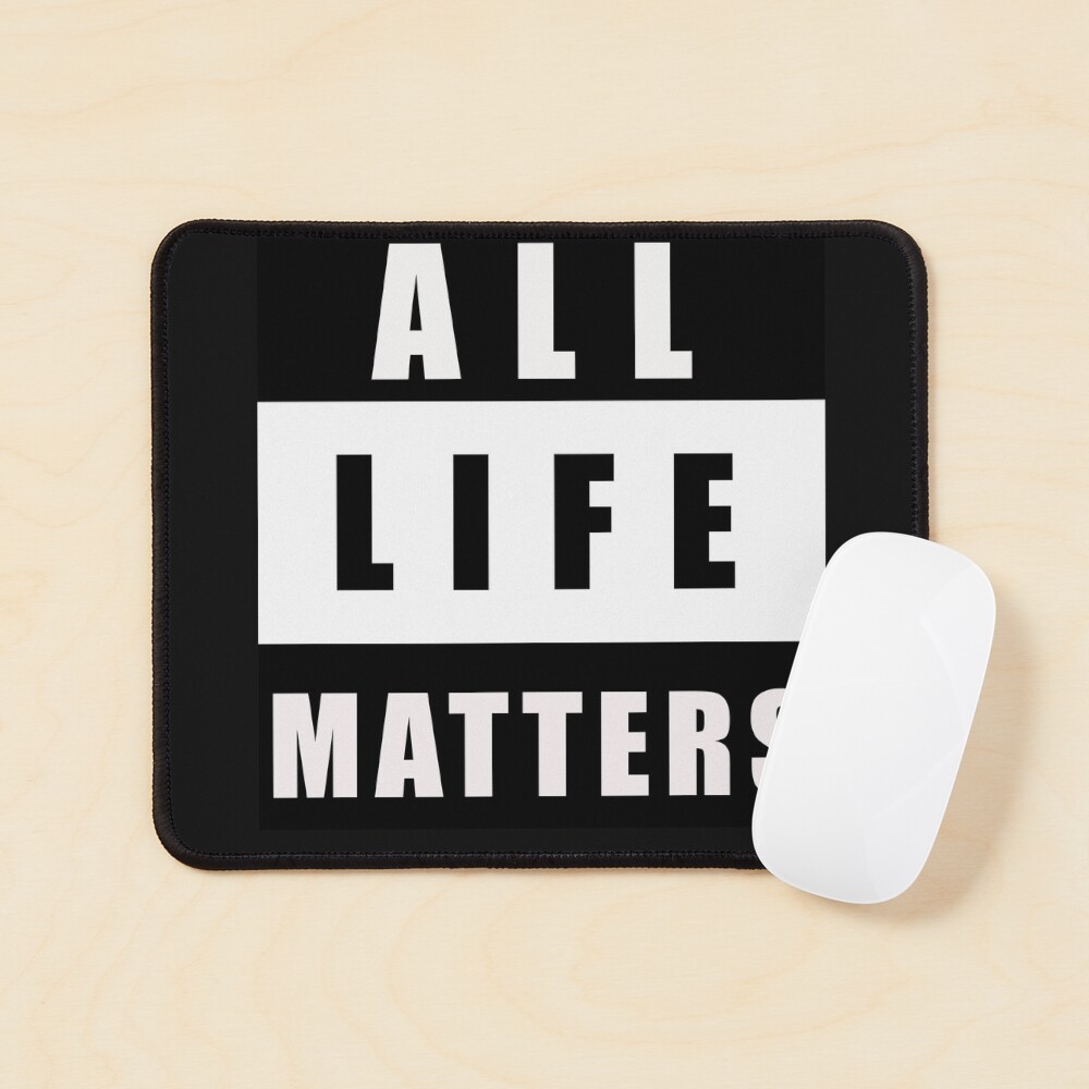 Item preview, Mouse Pad designed and sold by Solotree.