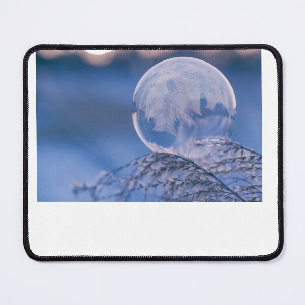 Item preview, winter - drop designed and sold by 0waste.