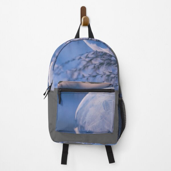 Item preview, winter - drop designed and sold by 0waste.