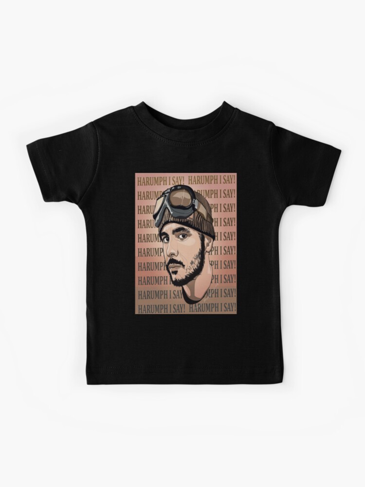 Tim pool t shirt Clearance