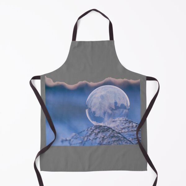 Item preview, winter - drop designed and sold by 0waste.