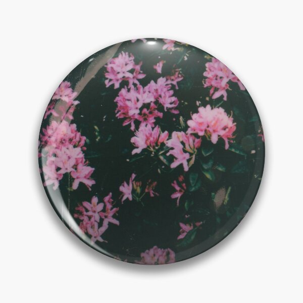 Item preview, flowers ,pink , nature plack ,photograpic designed and sold by NiSsasali.