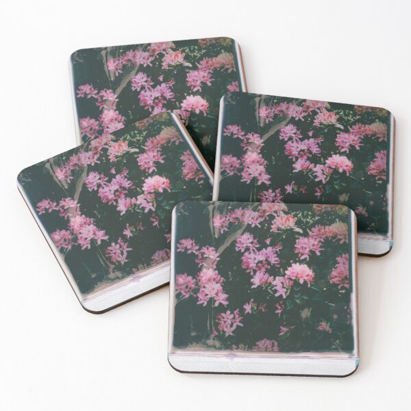 Item preview, flowers ,pink , nature plack ,photograpic designed and sold by NiSsasali.