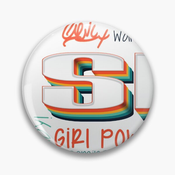 Item preview, 90's Pop Hits Nostalgia designed and sold by juniormoro23.