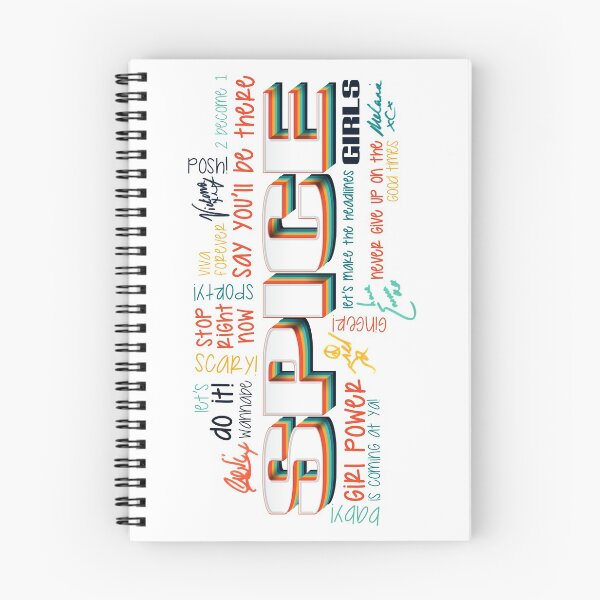 Item preview, 90's Pop Hits Nostalgia designed and sold by juniormoro23.