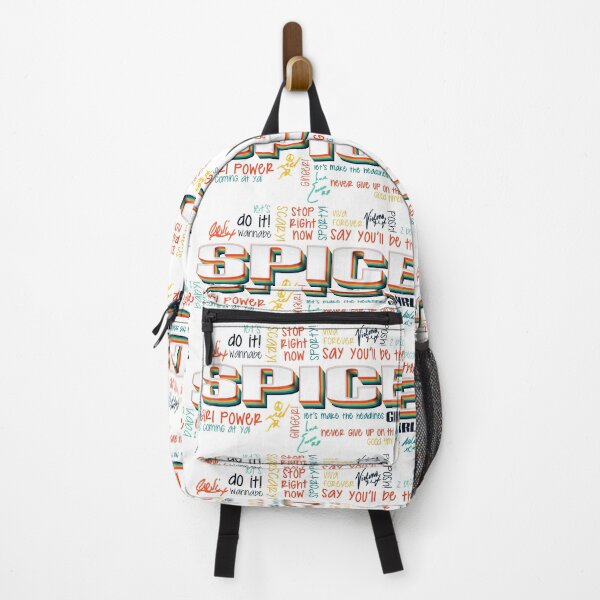 Item preview, 90's Pop Hits Nostalgia designed and sold by juniormoro23.