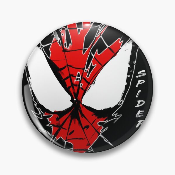 Item preview, Mask designed and sold by Bass15.