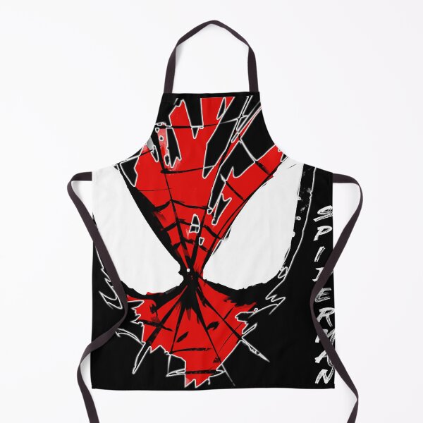 Item preview, Mask designed and sold by Bass15.