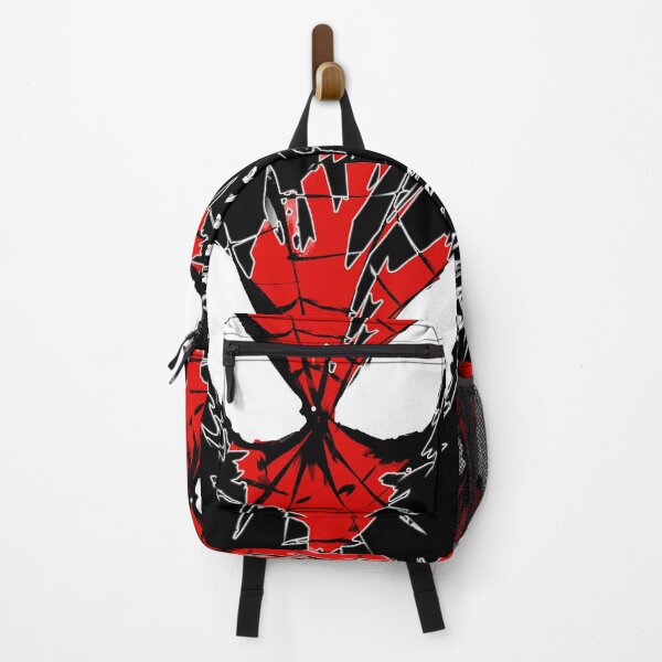 Item preview, Mask designed and sold by Bass15.