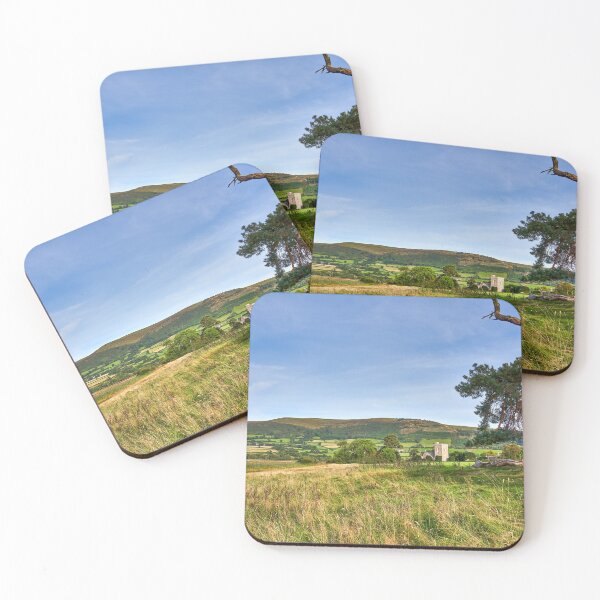 Item preview, St. Gastyn, Llangasty on the banks of Llangorse Lake designed and sold by VnGphoto.