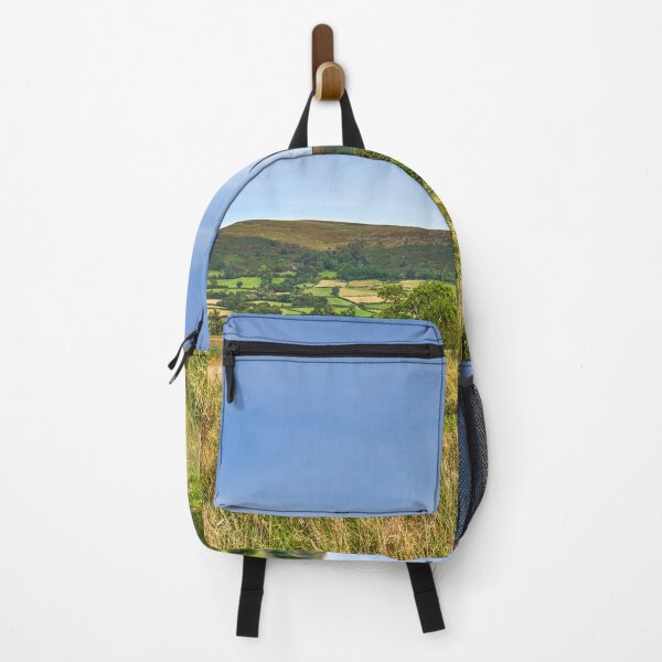 Item preview, St. Gastyn, Llangasty on the banks of Llangorse Lake designed and sold by VnGphoto.