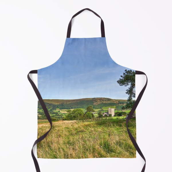 Item preview, St. Gastyn, Llangasty on the banks of Llangorse Lake designed and sold by VnGphoto.