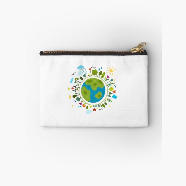 Item preview, World Environment Day designed and sold by dress-in.
