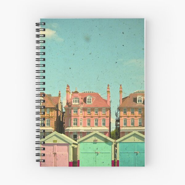Item preview, Promenade designed and sold by Cassia Beck.