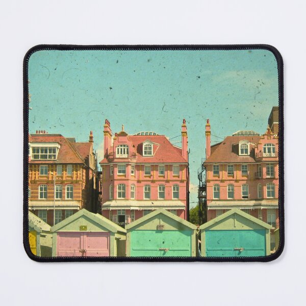 Item preview, Promenade designed and sold by Cassia Beck.