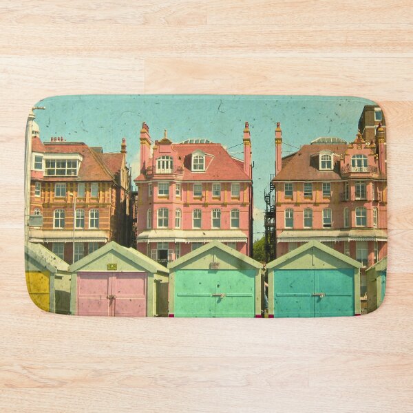 Item preview, Promenade designed and sold by Cassia Beck.