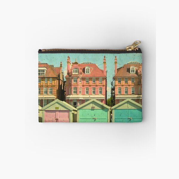 Item preview, Promenade designed and sold by Cassia Beck.