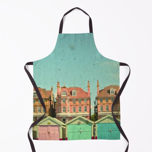 Item preview, Promenade designed and sold by Cassia Beck.