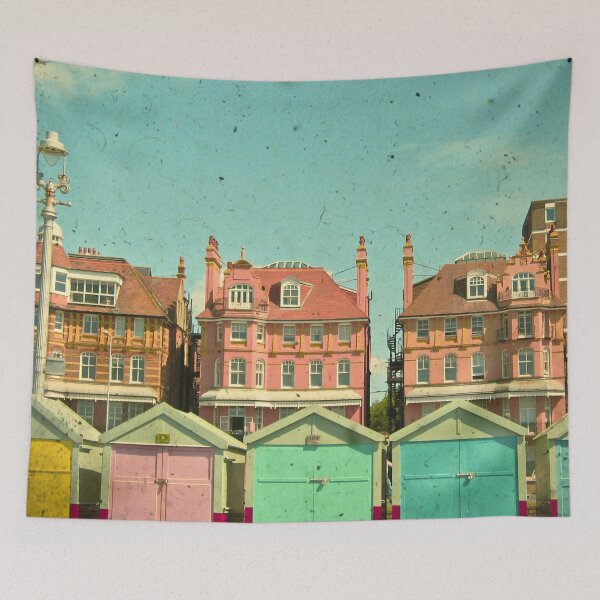 Item preview, Promenade designed and sold by Cassia Beck.