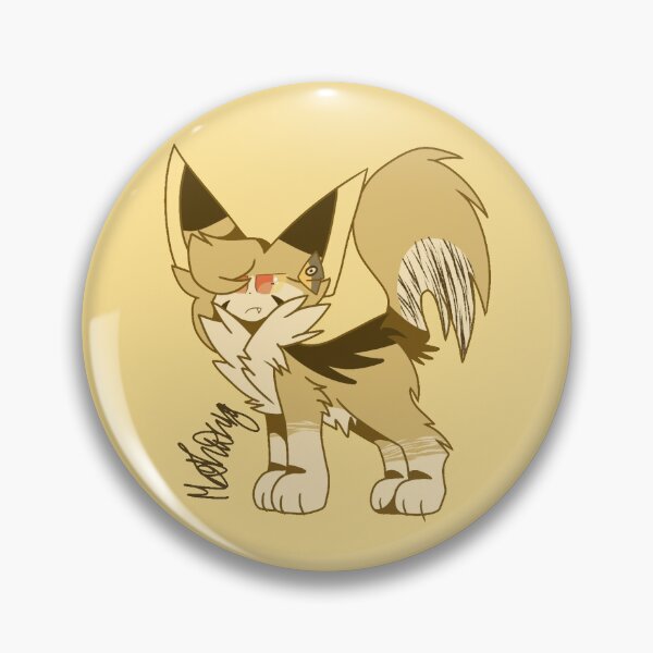Item preview, Mothwing designed and sold by Scribblry.
