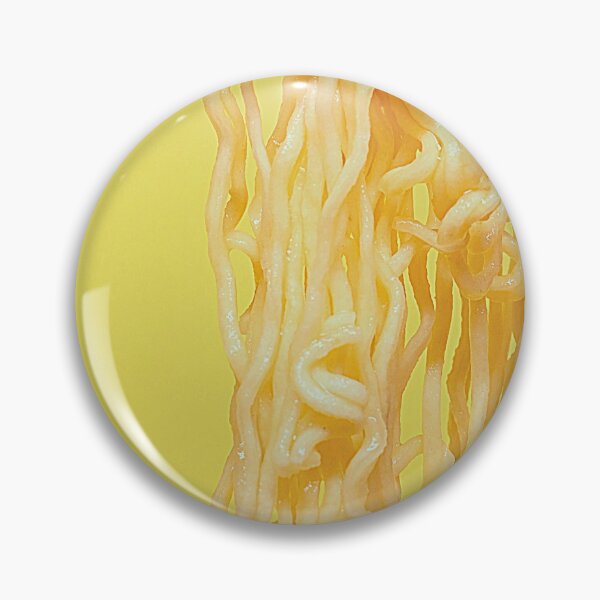 Item preview, I Love Oriental Pasta designed and sold by Rainbows Rock.