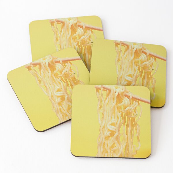 Item preview, I Love Oriental Pasta designed and sold by Rainbows Rock.