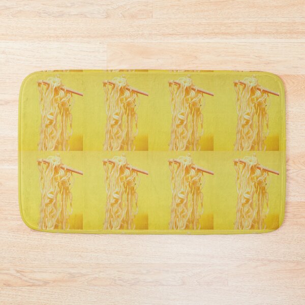 Item preview, I Love Oriental Pasta designed and sold by Rainbows Rock.