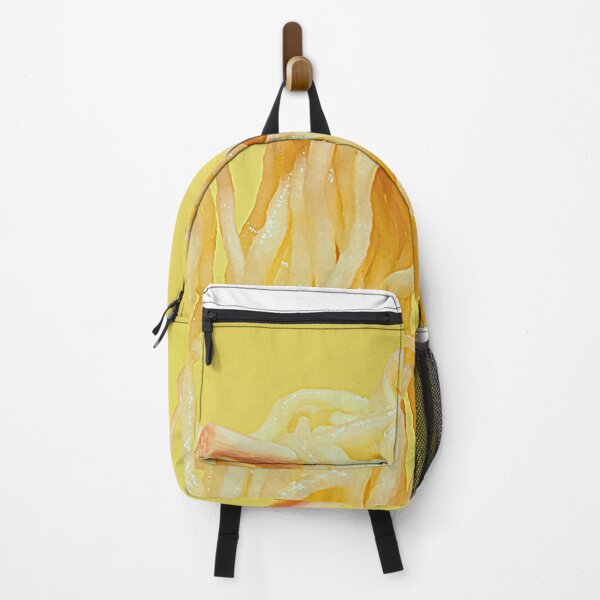 Item preview, I Love Oriental Pasta designed and sold by Rainbows Rock.