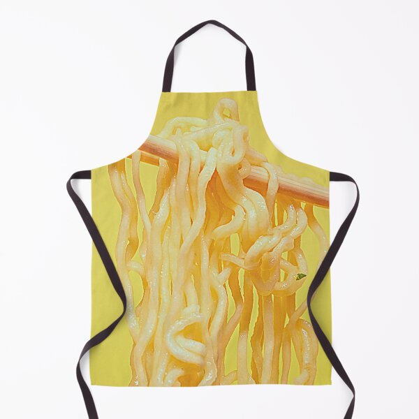Item preview, I Love Oriental Pasta designed and sold by Rainbows Rock.