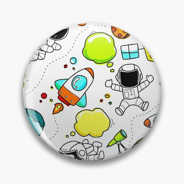 Item preview, GRAPHIC DESIGNS designed and sold by ThoughtlessDude.