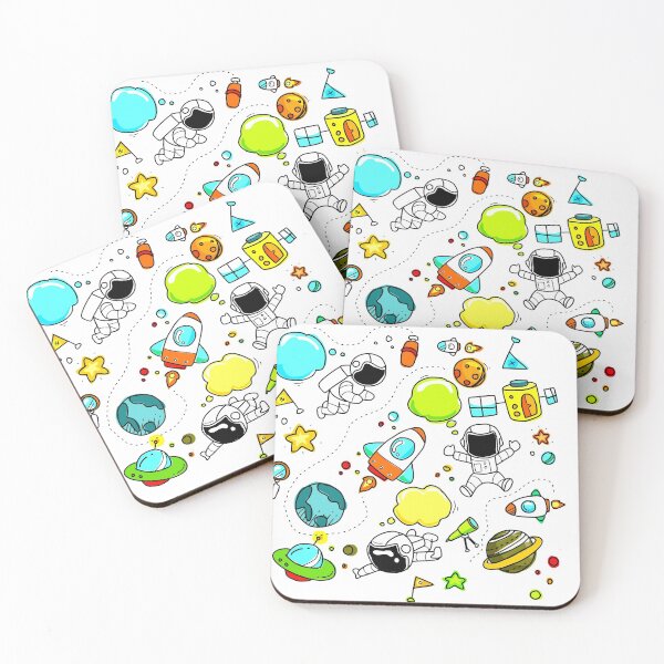Item preview, GRAPHIC DESIGNS designed and sold by ThoughtlessDude.