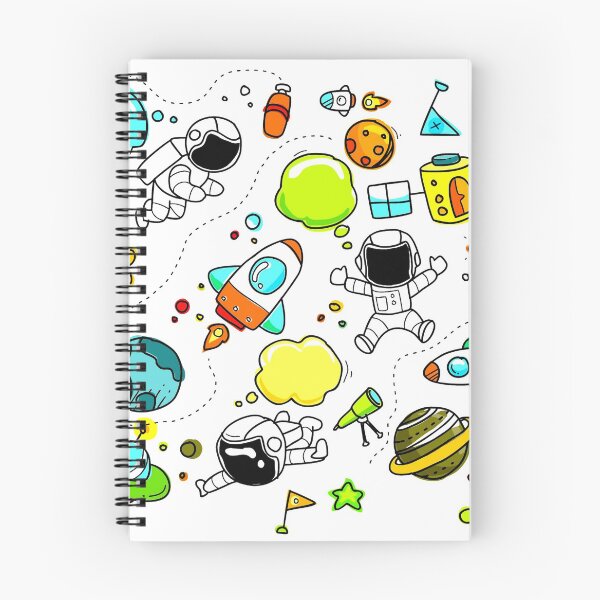 Item preview, GRAPHIC DESIGNS designed and sold by ThoughtlessDude.