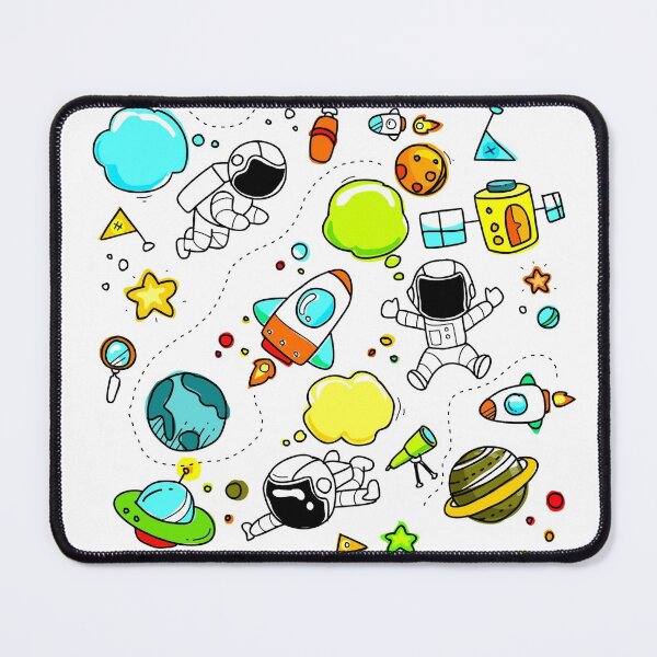 Item preview, GRAPHIC DESIGNS designed and sold by ThoughtlessDude.