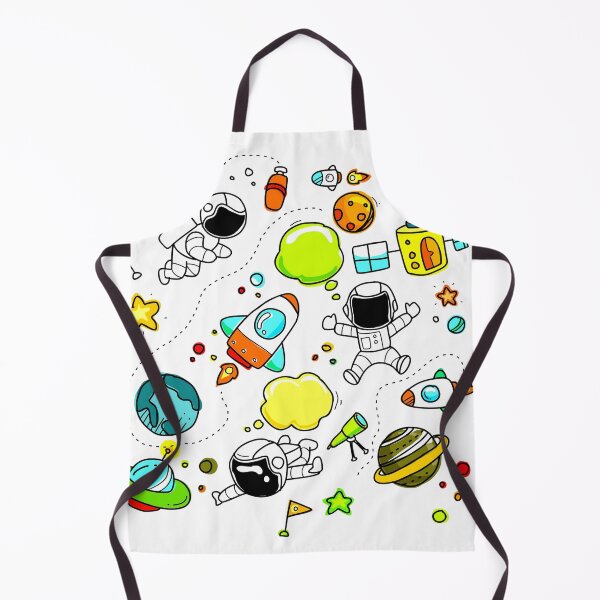 Item preview, GRAPHIC DESIGNS designed and sold by ThoughtlessDude.