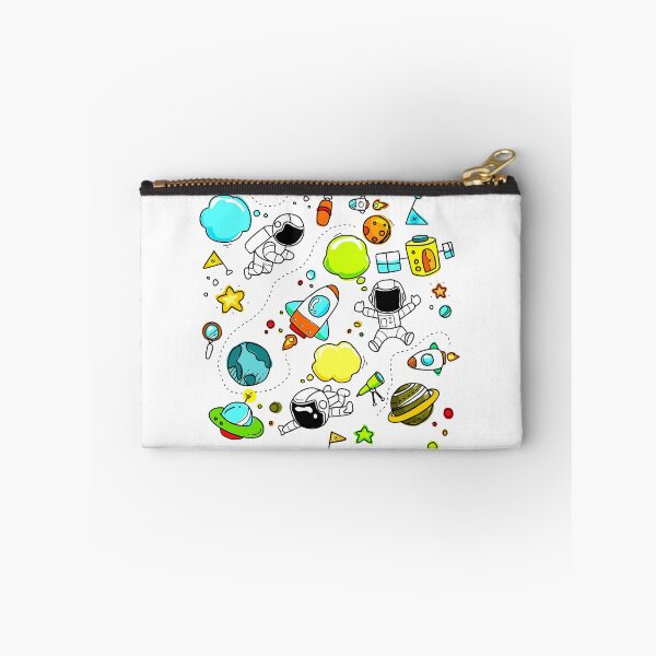 Item preview, GRAPHIC DESIGNS designed and sold by ThoughtlessDude.