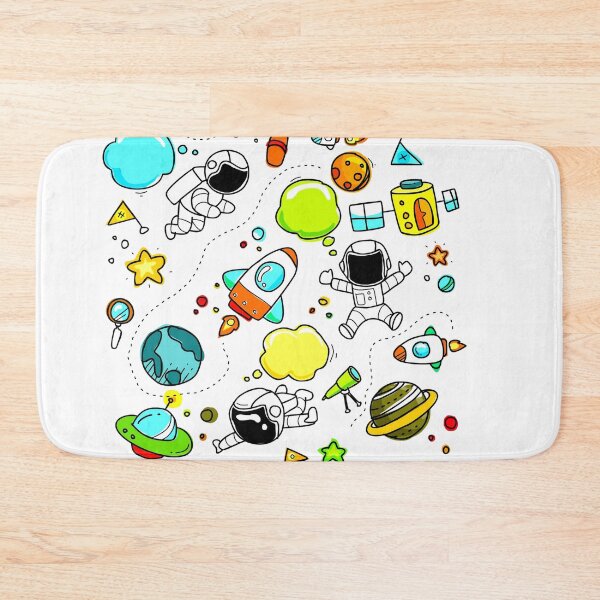 Item preview, GRAPHIC DESIGNS designed and sold by ThoughtlessDude.