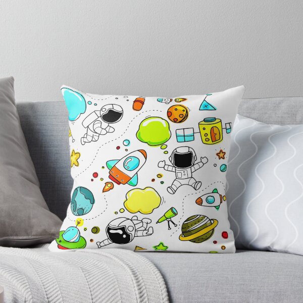 Item preview, GRAPHIC DESIGNS designed and sold by ThoughtlessDude.