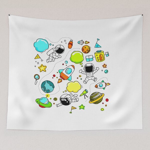 Item preview, GRAPHIC DESIGNS designed and sold by ThoughtlessDude.