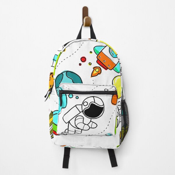Item preview, GRAPHIC DESIGNS designed and sold by ThoughtlessDude.