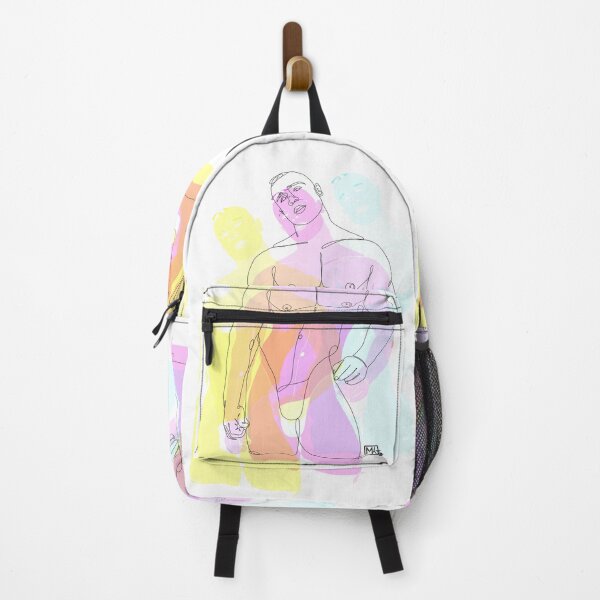 Item preview, Adonis designed and sold by Manukro-art.