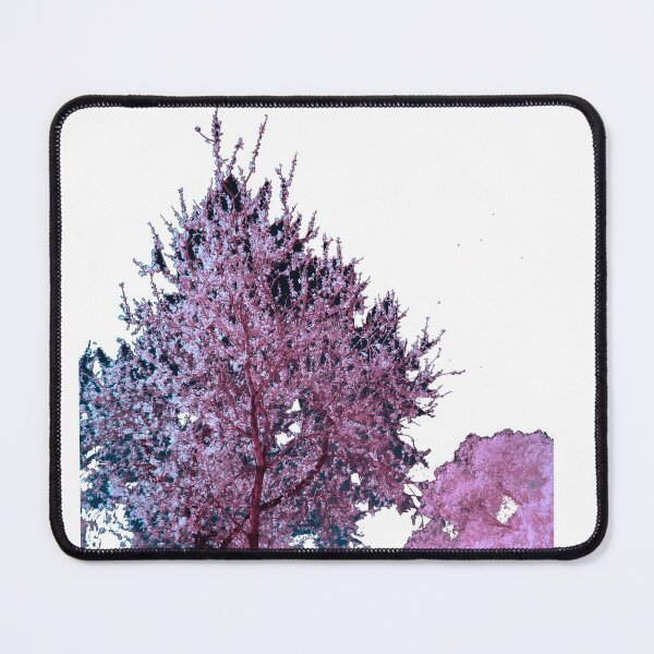 Item preview, Cherry tree designed and sold by 0waste.