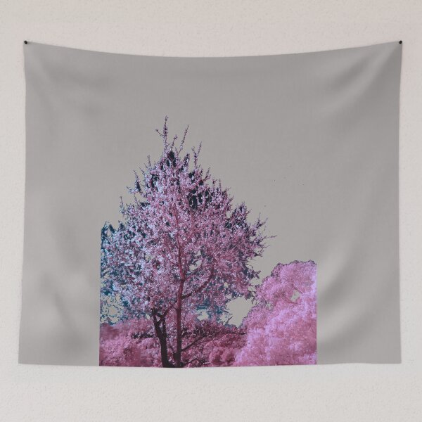 Item preview, Cherry tree designed and sold by 0waste.