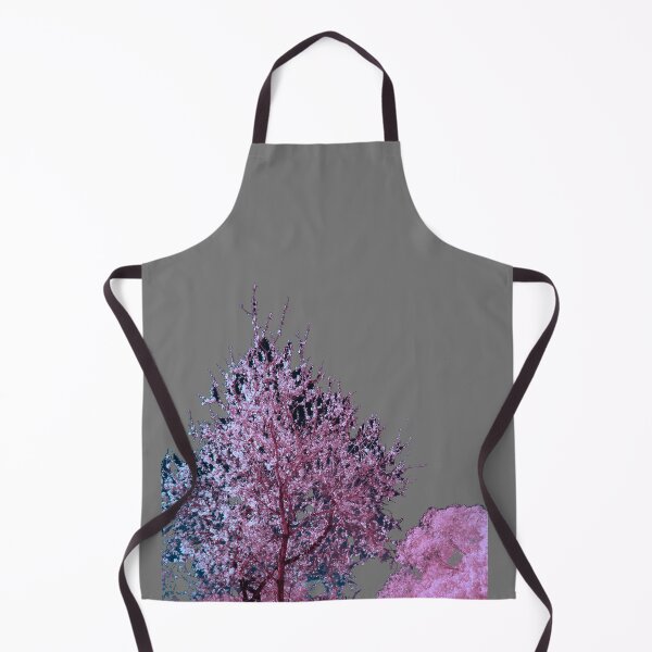 Item preview, Cherry tree designed and sold by 0waste.
