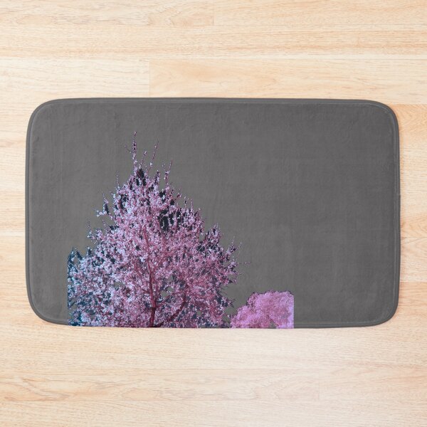 Item preview, Cherry tree designed and sold by 0waste.