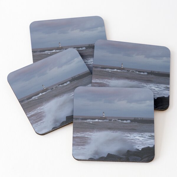 Item preview, SPLASH CLIFF designed and sold by andrewsaxton.