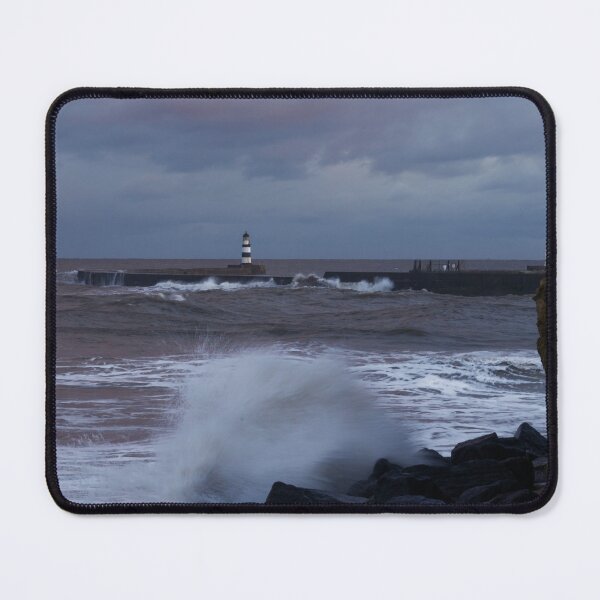 Item preview, SPLASH CLIFF designed and sold by andrewsaxton.
