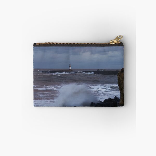 Item preview, SPLASH CLIFF designed and sold by andrewsaxton.